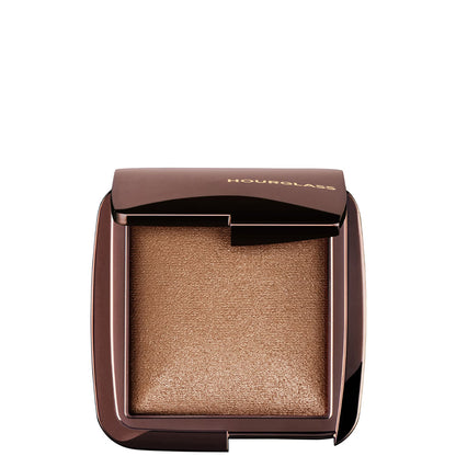 Hourglass Ambient Lighting Powder 10g