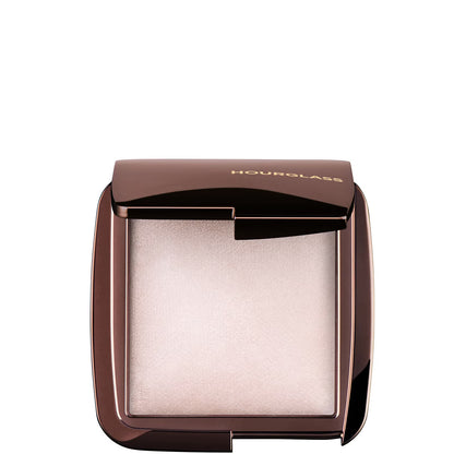 Hourglass Ambient Lighting Powder 10g