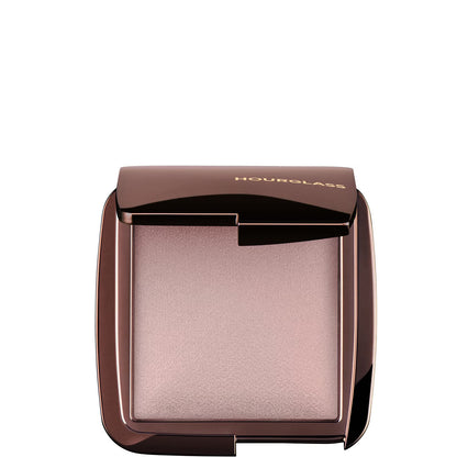 Hourglass Ambient Lighting Powder 10g