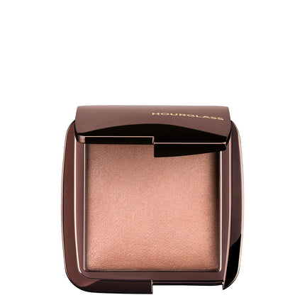 Hourglass Ambient Lighting Powder 10g