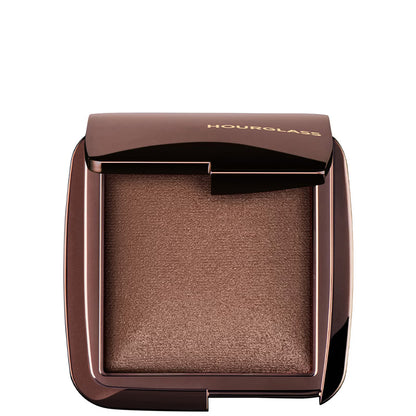 Hourglass Ambient Lighting Powder 10g