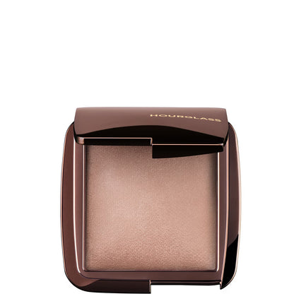 Hourglass Ambient Lighting Powder 10g