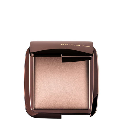 Hourglass Ambient Lighting Powder 10g