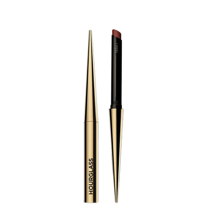 Hourglass Confession Ultra Slim High Intensity Refillable Lipstick