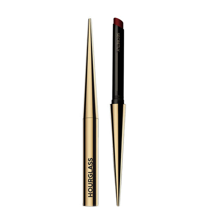 Hourglass Confession Ultra Slim High Intensity Refillable Lipstick
