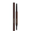 Hourglass Arch Brow Sculpting Pencil