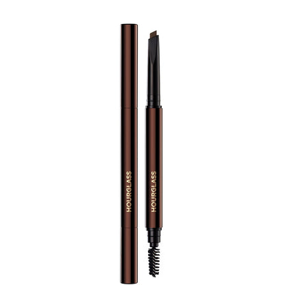 Hourglass Arch Brow Sculpting Pencil