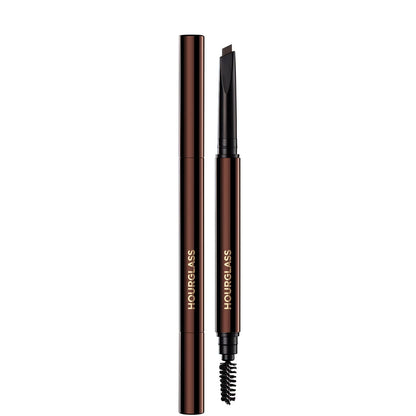 Hourglass Arch Brow Sculpting Pencil