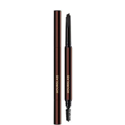 Hourglass Arch Brow Sculpting Pencil