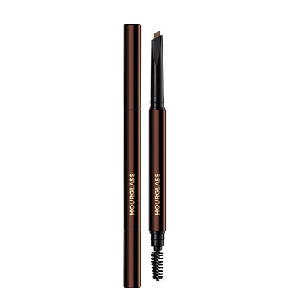 Hourglass Arch Brow Sculpting Pencil