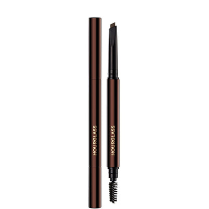 Hourglass Arch Brow Sculpting Pencil
