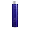 Miriam Quevedo Extreme Caviar Shampoo For Blonde & Silver Hair