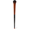 Danessa Myricks Beauty Yummy 3.0 Conceal and Sculpt Brush