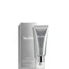 Medik8 Crystal Retinal 6 Serum 30ml