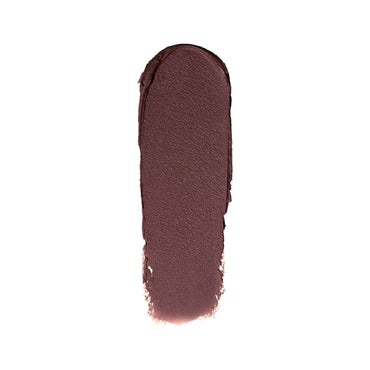 Bobbi Brown Long-Wear Cream Shadow Stick