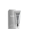 Medik8 Crystal Retinal 10 Serum 30ml