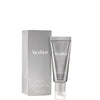 Medik8 Crystal Retinal 20 Serum 30ml