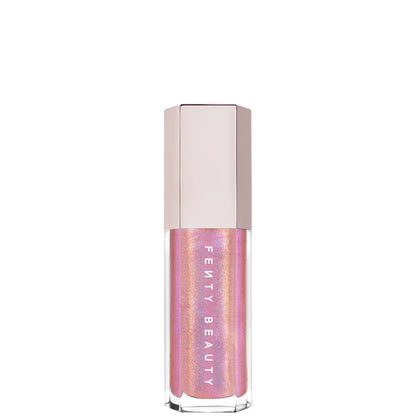 Fenty Beauty Gloss Bomb Universal Lip Luminizer