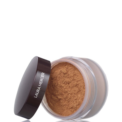 Laura Mercier Translucent Loose Setting Powder 29g