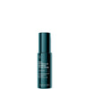 Allies of Skin Multi Peptides & Growth Factors Advanced Lifting Serum