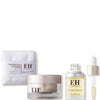 Emma Hardie Cleanse and Hydrate Set