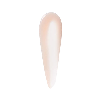 Bobbi Brown Extra Plump Lip Serum Duo