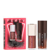 Fenty Skin تشوكليت تريتز
