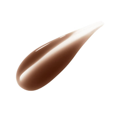 Fenty Skin Chocolit Treatz