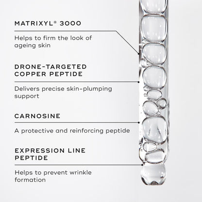 Medik8 Liquid Peptides 30ml