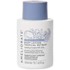 AMELIORATE Transforming Body Lotion LIMITED EDITION Tropical 300ml