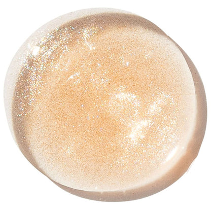 Kopari Beauty Rose Gold Sun Shield SPF30 150ml