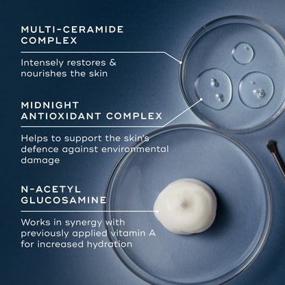 Medik8 Advanced Night Restore 50ml
