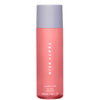 Fenty Skin Cherry Dub Toner