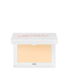 FENTY BEAUTY BRIGHT FIX INSTANT BRIGHTENING + BLURRING POWDER