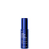 Allies of Skin Copper Tripeptide & Ectoin Advanced Repair Serum 30ml