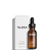 Medik8 C-Tetra Serum 30ml