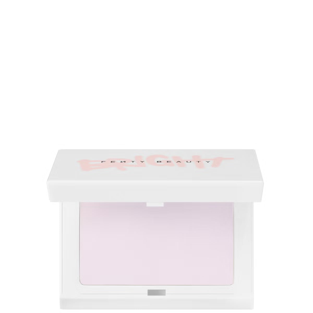 FENTY BEAUTY BRIGHT FIX INSTANT BRIGHTENING + BLURRING POWDER