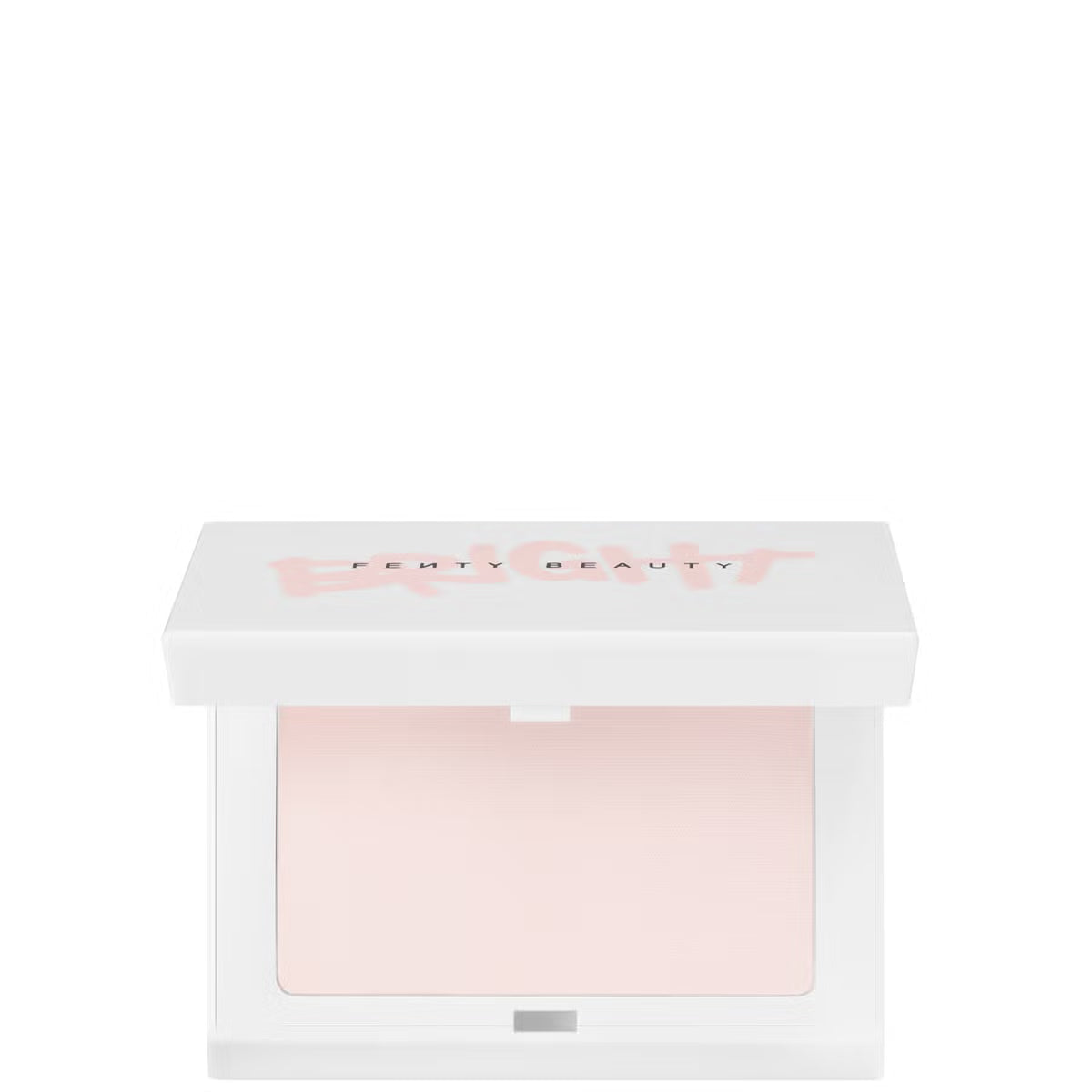 FENTY BEAUTY BRIGHT FIX INSTANT BRIGHTENING + BLURRING POWDER