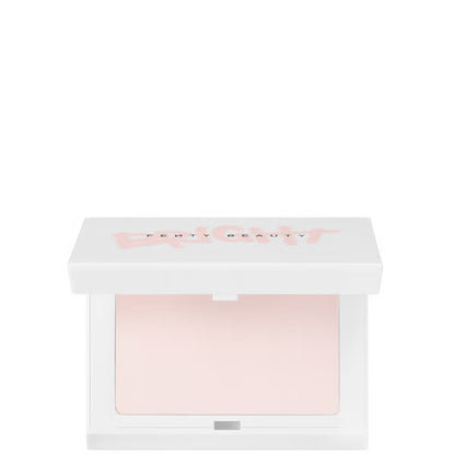 FENTY BEAUTY BRIGHT FIX INSTANT BRIGHTENING + BLURRING POWDER