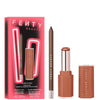 Fenty Beauty Glow'n Xtra