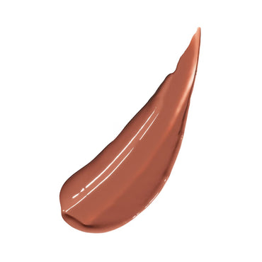 Fenty Beauty Glow'n Xtra