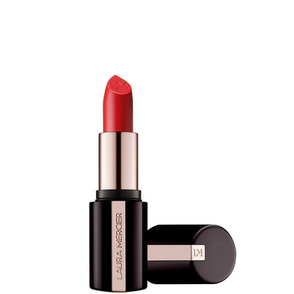 Laura Mercier - Caviar Hydra-Crème Lipstick (Various Shades)