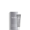 Medik8 Crystal Retinal Ceramide Eye 3 15ml