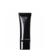 Bobbi Brown Primer Plus Protection SPF50
