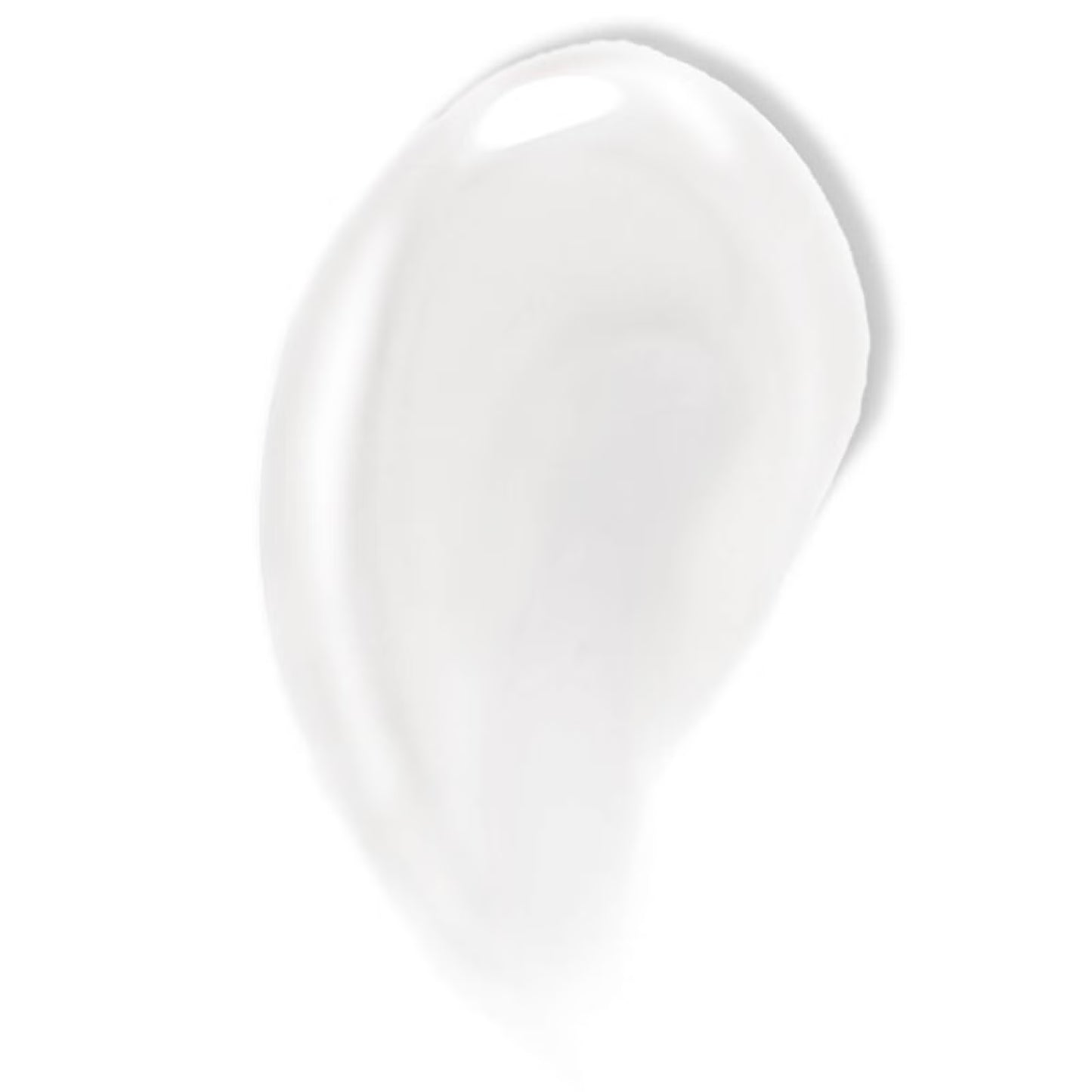 Bobbi Brown Primer Plus Protection SPF50