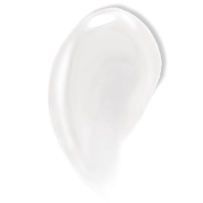 Bobbi Brown Primer Plus Protection SPF50
