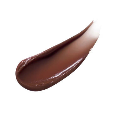Fenty Skin Plush Puddin' Intensive Recovery Lip Mask
