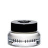 Bobbi Brown Hydrating Eye Cream