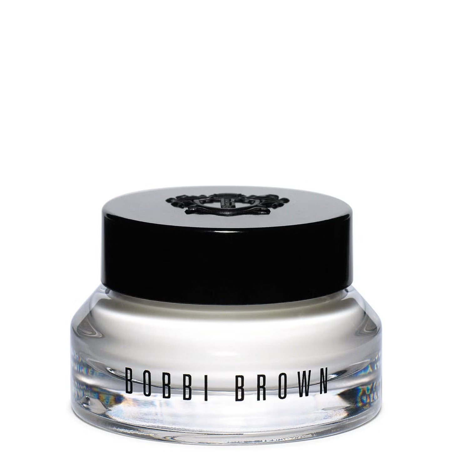 Bobbi Brown Hydrating Eye Cream