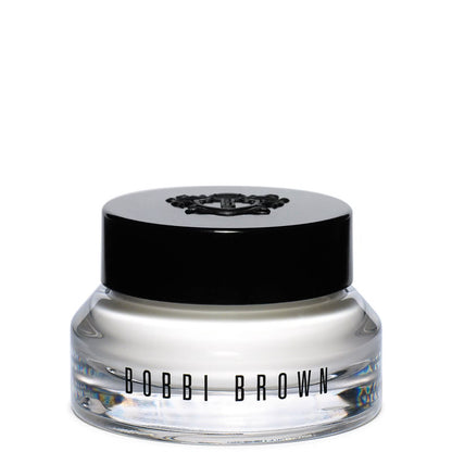 Bobbi Brown Hydrating Eye Cream